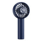 PANERGY F03 Mini Handheld Fan