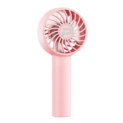 PANERGY F03 Mini Handheld Fan