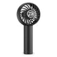 PANERGY F03 Mini Handheld Fan