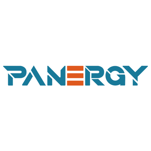 PANERGY